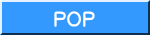 POP